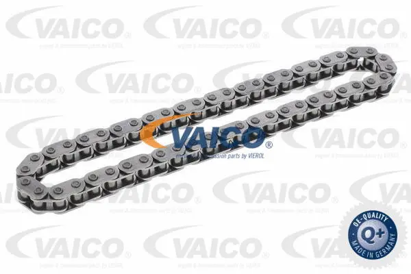V10-10006 VAICO Комплект цели привода распредвала (фото 4)