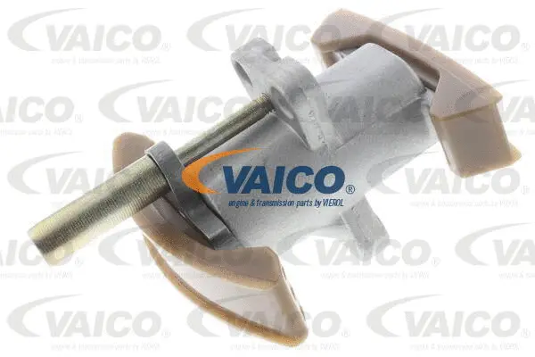V10-10007 VAICO Комплект цели привода распредвала (фото 4)