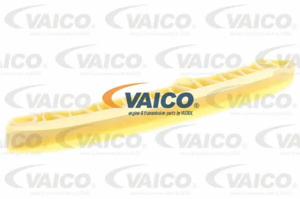 V10-10008 VAICO Комплект цели привода распредвала (фото 7)