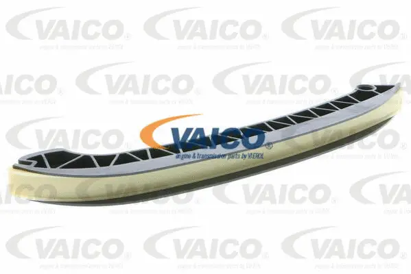 V10-10008 VAICO Комплект цели привода распредвала (фото 8)
