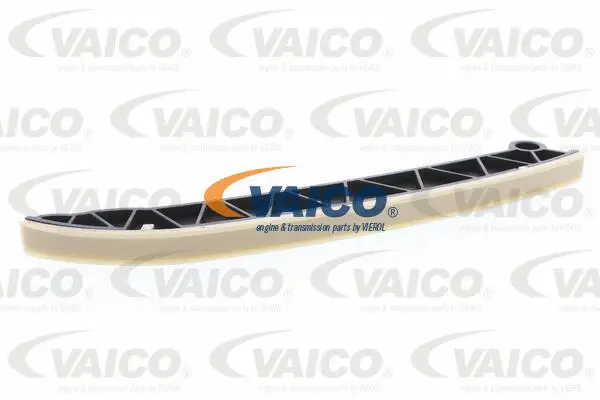 V10-10012 VAICO Комплект цели привода распредвала (фото 2)