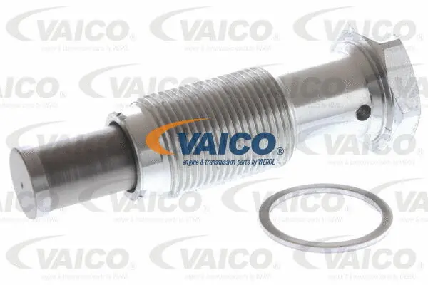V10-10012 VAICO Комплект цели привода распредвала (фото 7)