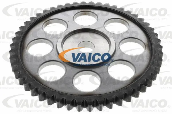 V10-10012 VAICO Комплект цели привода распредвала (фото 9)