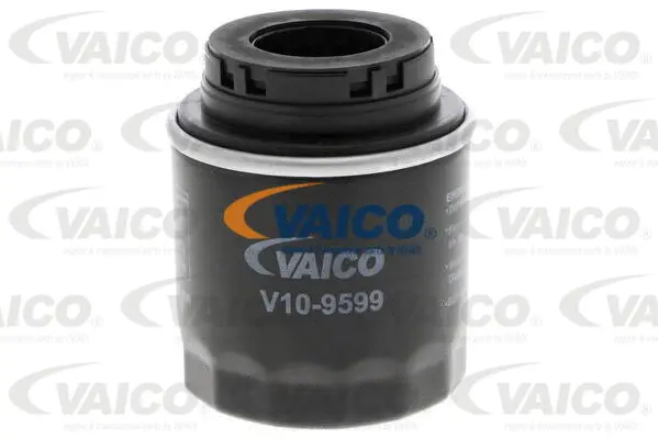 V10-10012 VAICO Комплект цели привода распредвала (фото 10)