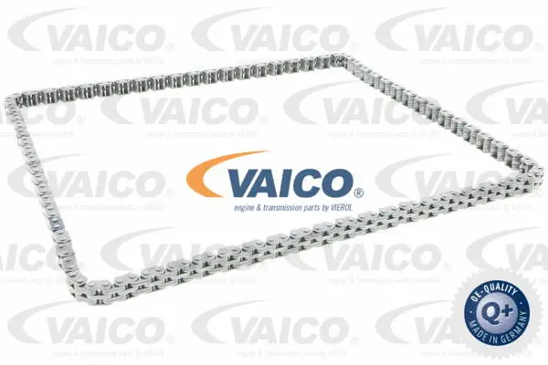 V10-10012-SP VAICO Комплект цели привода распредвала (фото 3)