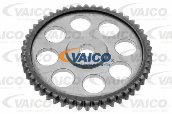 V10-10013 VAICO Комплект цели привода распредвала (фото 6)