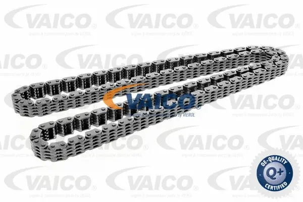 V10-10013 VAICO Комплект цели привода распредвала (фото 7)