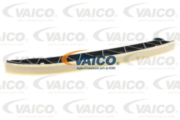 V10-10013 VAICO Комплект цели привода распредвала (фото 10)
