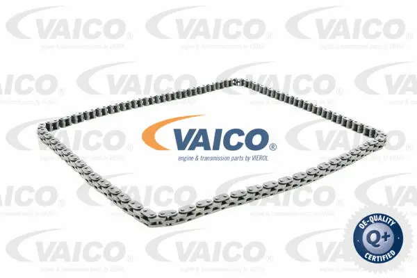 V10-10015-SP VAICO Комплект цели привода распредвала (фото 2)