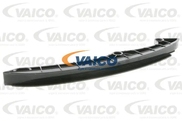 V10-10015-SP VAICO Комплект цели привода распредвала (фото 3)