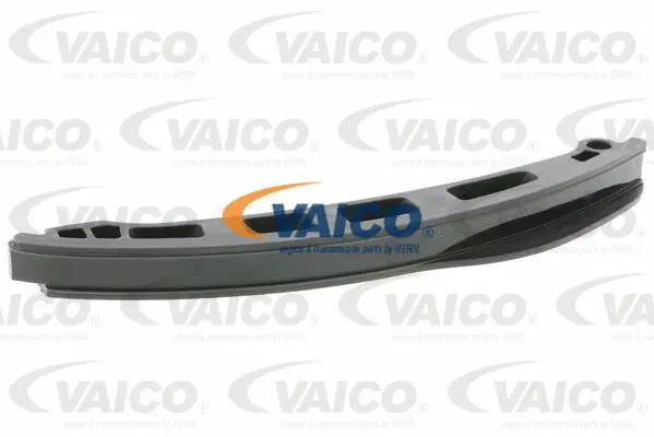 V10-10015-SP VAICO Комплект цели привода распредвала (фото 4)