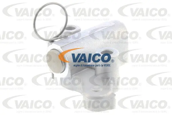 V10-10015-SP VAICO Комплект цели привода распредвала (фото 8)