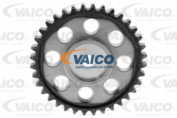 V10-10015-SP VAICO Комплект цели привода распредвала (фото 9)