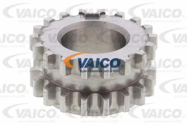 V10-10015-SP VAICO Комплект цели привода распредвала (фото 10)