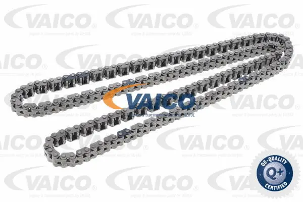 V10-10022 VAICO Комплект цели привода распредвала (фото 3)