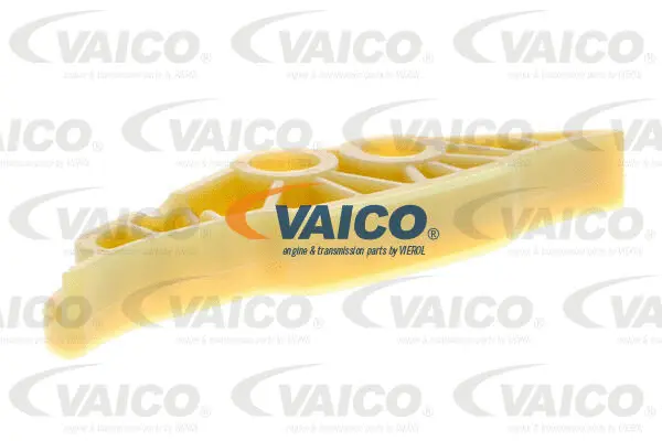 V10-10022 VAICO Комплект цели привода распредвала (фото 7)