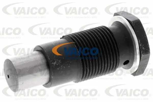 V10-10022 VAICO Комплект цели привода распредвала (фото 11)