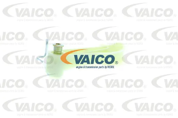 V10-10022 VAICO Комплект цели привода распредвала (фото 12)