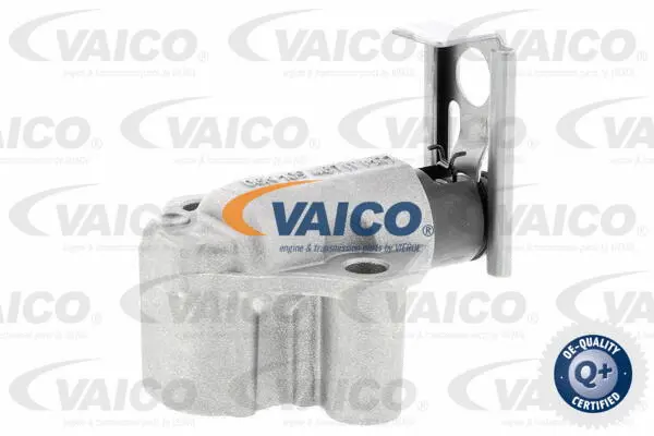 V10-10023-BEK VAICO Комплект цели привода распредвала (фото 2)