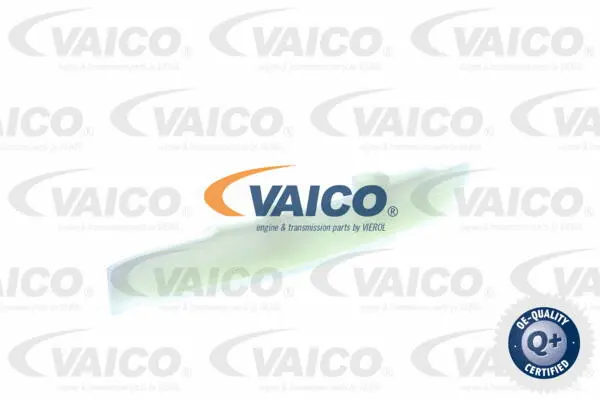 V10-10023-BEK VAICO Комплект цели привода распредвала (фото 5)