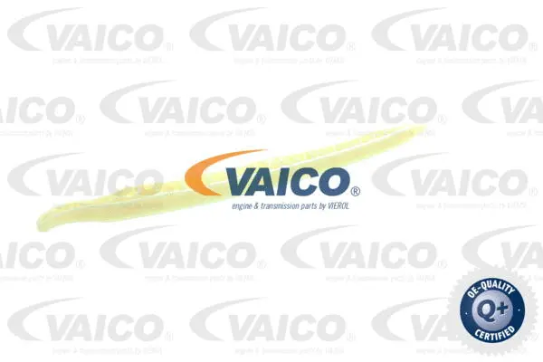 V10-10023-BEK VAICO Комплект цели привода распредвала (фото 6)