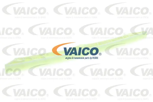 V10-10024 VAICO Комплект цели привода распредвала (фото 14)