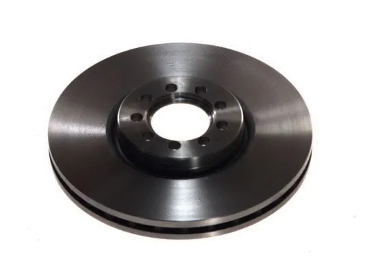 02-IV014 SBP Тормозной диск (фото 1)