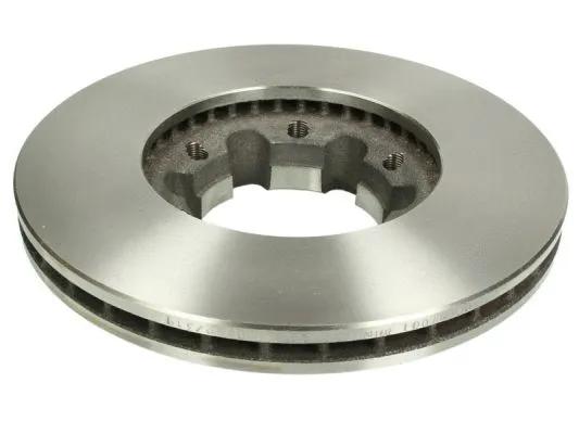 02-RV030 SBP Тормозной диск (фото 3)