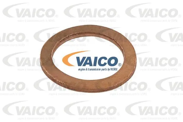 V10-10025 VAICO Комплект цели привода распредвала (фото 3)