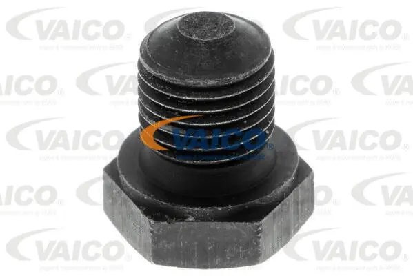 V10-10025 VAICO Комплект цели привода распредвала (фото 7)