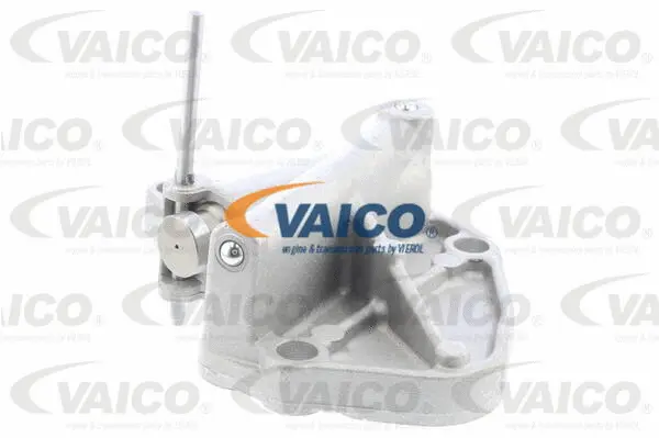 V10-10025 VAICO Комплект цели привода распредвала (фото 10)