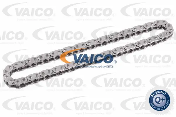 V10-10029-BEK VAICO Комплект цели привода распредвала (фото 2)