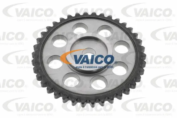 V10-10030 VAICO Комплект цели привода распредвала (фото 5)