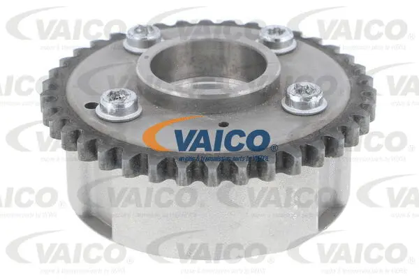 V10-10030 VAICO Комплект цели привода распредвала (фото 8)