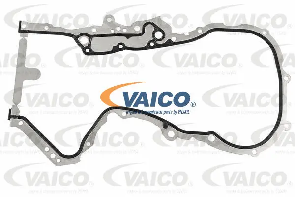 V10-10030 VAICO Комплект цели привода распредвала (фото 9)