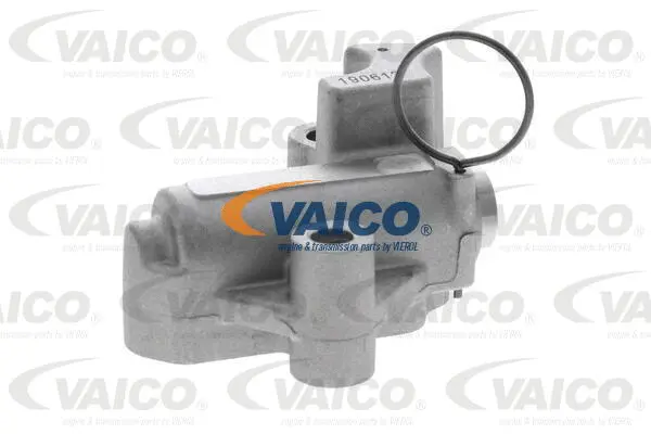 V10-10030 VAICO Комплект цели привода распредвала (фото 11)