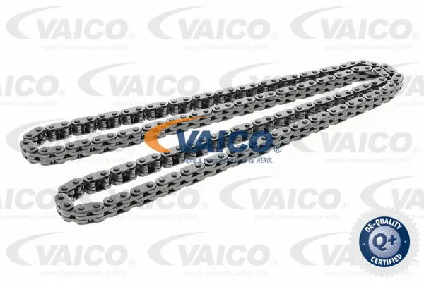 V10-10030 VAICO Комплект цели привода распредвала (фото 12)