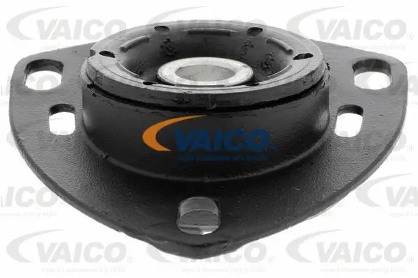 V10-1466 VAICO Ремкомплект, опора стойки амортизатора (фото 2)