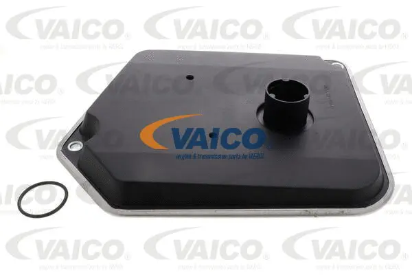 V10-1782 VAICO Комплект гидрофильтров, автоматическая коробка передач (фото 2)
