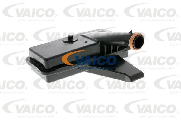 V10-2221 VAICO Комплект гидрофильтров, автоматическая коробка передач (фото 2)