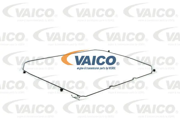 V10-2221 VAICO Комплект гидрофильтров, автоматическая коробка передач (фото 3)