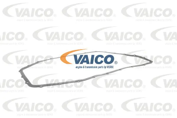 V10-3017 VAICO Комплект гидрофильтров, автоматическая коробка передач (фото 2)