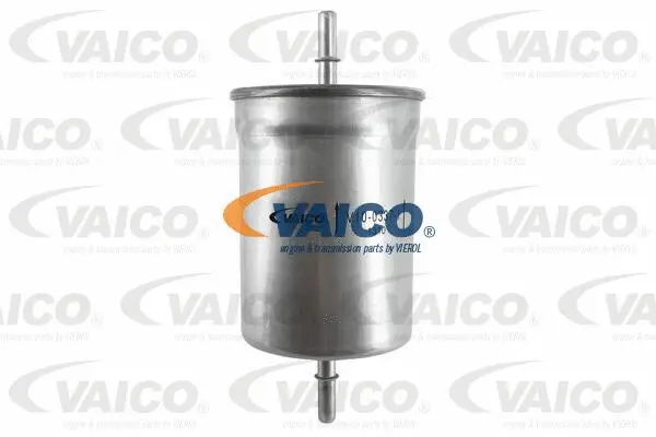 V10-3149 VAICO Комплект деталей, технический осмотр (фото 3)