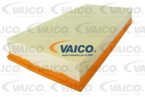 V10-3149 VAICO Комплект деталей, технический осмотр (фото 4)