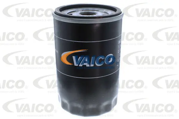 V10-3149 VAICO Комплект деталей, технический осмотр (фото 5)