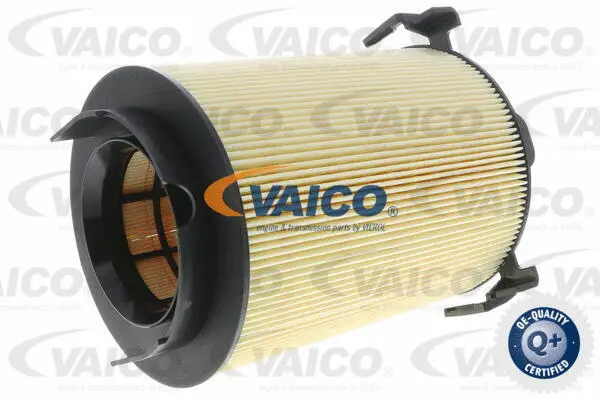 V10-3157 VAICO Комплект деталей, технический осмотр (фото 3)