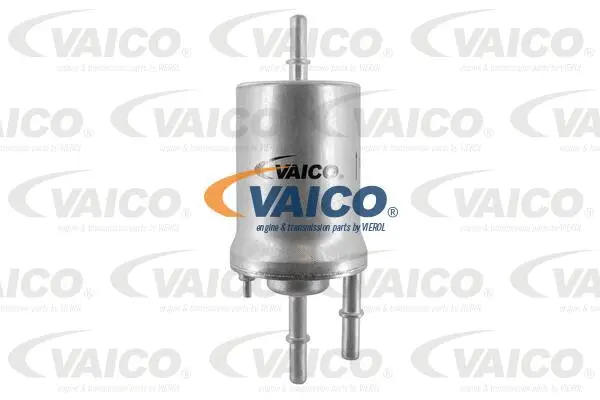 V10-3157 VAICO Комплект деталей, технический осмотр (фото 4)