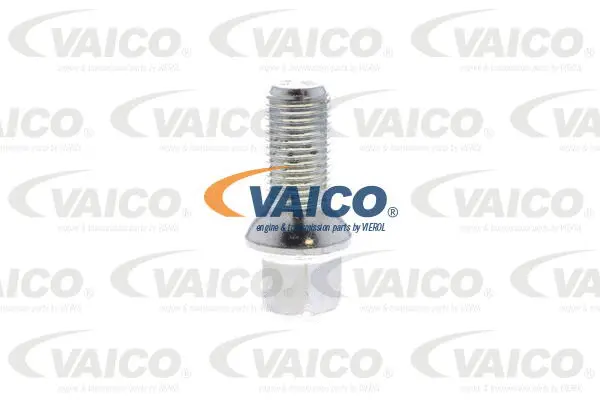 V10-3211-16 VAICO Болт для крепления колеса (фото 2)