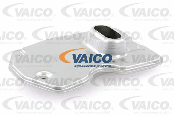 V10-3214-XXL VAICO Комплект деталей, смена масла - автоматическ.коробка передач (фото 4)