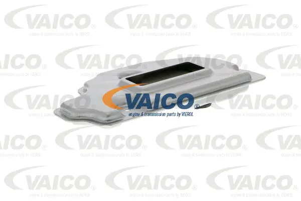 V10-3217 VAICO Комплект деталей, смена масла - автоматическ.коробка передач (фото 5)